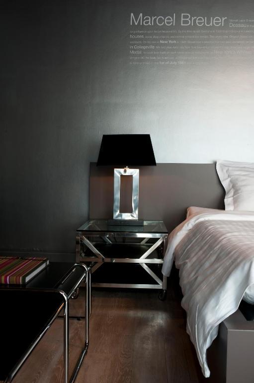 Hotel Recour Poperinge Habitación foto